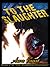 To The Slaughter by Aaron Vincent