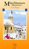 Münchhausens Aben...