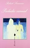 Preludio Carnal