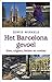 Het Barcelona gevoel