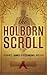 The Holburn Scroll