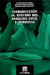 Introducción al E...