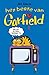 Het beste van Garfield (Het beste van Garfield, #1)