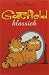 Garfield klassiek (Garfield klassiek pockets, #1)