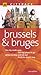 AA Citypack Brussels and Bruges