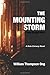 The Mounting Storm (Kate Conway #1)