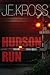 HUDSON RUN