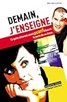 Demain, j'enseigne
