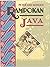 Rampokan deel 1 : Java