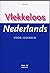 Vlekkeloos Nederlands voor Iedereen by Dick Pak