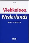 Vlekkeloos Nederl...