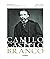 Camilo Castelo Branco Memórias Fotobiográficas (1825-1890)
