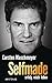 Selfmade by Carsten Maschmeyer