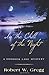In the Chill of the Night: a Crooked Lake Mystery