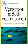 Vergroot je zelfv...