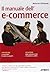 Il manuale dell'ecommerce