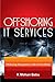offshoring it services
