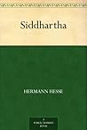 Siddhartha