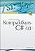 Kompaktkurs C# 4.0