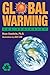 Global Warming For Beginners