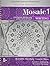 Mosaic Level 1 Writing Teac...