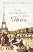 Der Wanderer durch Paris