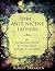 The Ante-Nicene Fathers by Robert Franklin