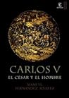 Carlos V
