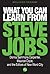 What You Can Learn From Steve Jobs (Intelligence on Demand)