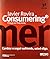Consumering