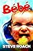Bébé