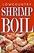 Lowcountry Shrimp Boil