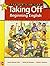 Taking Off Teacher's Edition with Tests by Susan Hancock Fesler