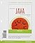 Starting Out with Java: Control Structures through Objects Student Value Edition (5th Edition)