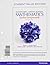 Elementary and Middle School Mathematics: Teaching Developmentally, Student Value Edition (8th Edition)