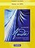Video DVD (Laberinto Peligr...