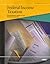 Black Letter Outline on Federal Income Taxation, 11th (Black Letter Outlines)