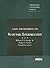 Cases and Materials on Statutory Interpretation (American Casebook Series)