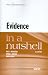 Rothstein, Raeder and Crump's Evidence in a Nutshell by Paul F. Rothstein