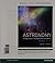 Astronomy: A Beginner's Guide to the Universe [with MasteringAstronomy & eText Access Code]