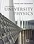 University Physics with MasteringPhysics (12th Edition)