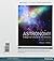 Astronomy: A Beginner's Guide to the Universe