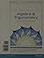 Algebra and Trigonometry: Graphs and Models [with MyMathLab Access Code]