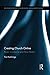 Creating Church Online by Tim Hutchings