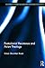 Postcolonial Resistance and Asian Theology (Routledge Studies in Asian Religion and Philosophy)