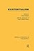 Existentialism (Critical Concepts in Philosophy)