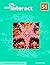 SMP Interact Book S1 (SMP I...