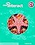 SMP Interact Book C1 (SMP I...
