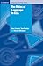 The Roles of Language in CLIL (Cambridge Language Teaching Library)
