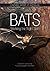 A Natural History of Australian Bats [OP] by Greg    Richards